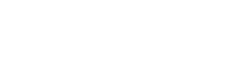 online store to buy Finacea in Burlington