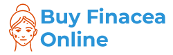 best online store to buy Finacea near me in Staunton