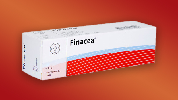 Finacea pharmacy in Athens